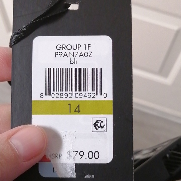 DKNY skirt size 14 - Picture 3 of 8